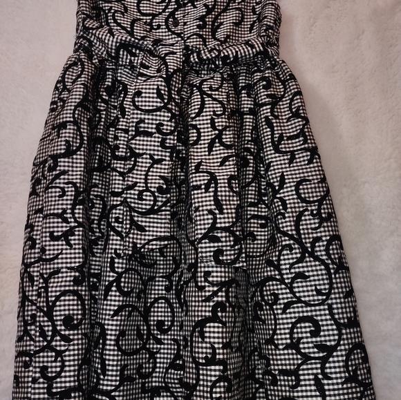 GEORGE DRESS 👗 - Picture 11 of 11